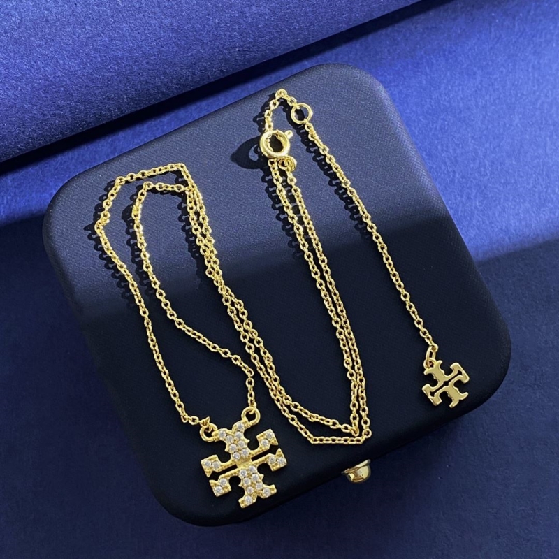 Burberry Necklaces